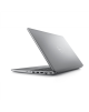 Dell Latitude 5550 | 15.6 " | IPS | FHD | 1920 x 1080 pixels | Anti-glare | Intel Ultra 7 | 155U | 16 GB | DDR5 | SSD 512 GB | I