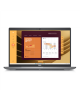Dell Latitude 5550 | 15.6 " | IPS | FHD | 1920 x 1080 pixels | Anti-glare | Intel Ultra 7 | 32 GB | DDR5 | SSD 512 GB | Integrat