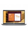 Dell Latitude 5550 | 15.6 " | IPS | FHD | 1920 x 1080 pixels | Anti-glare | Intel Ultra 7 | 32 GB | DDR5 | SSD 512 GB | Integrated Intel Graphics | Windows 11 Pro | Bluetooth version 5.3 | Keyboard language English | Keyboard backlit | Warranty 36 month(s)