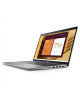 Dell Latitude 5550 | 15.6 " | IPS | FHD | 1920 x 1080 pixels | Anti-glare | Intel Ultra 7 | 32 GB | DDR5 | SSD 512 GB | Integrat