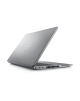 Dell Latitude 5550 | 15.6 " | IPS | FHD | 1920 x 1080 pixels | Anti-glare | Intel Ultra 7 | 32 GB | DDR5 | SSD 512 GB | Integrat
