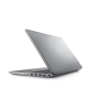 Dell Latitude 5550 | 15.6 " | IPS | FHD | 1920 x 1080 pixels | Anti-glare | Intel Ultra 7 | 32 GB | DDR5 | SSD 512 GB | Integrat