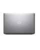 Dell Latitude 5550 | 15.6 " | IPS | FHD | 1920 x 1080 pixels | Anti-glare | Intel Ultra 7 | 32 GB | DDR5 | SSD 512 GB | Integrat