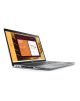 Dell Latitude 5550 | 15.6 " | IPS | FHD | 1920 x 1080 pixels | Anti-glare | Intel Ultra 7 | 155U | 16 GB | DDR5 | SSD 512 GB | I