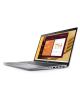Dell Latitude 5550 | 15.6 " | IPS | FHD | 1920 x 1080 pixels | Anti-glare | Intel Ultra 7 | 155U | 16 GB | DDR5 | SSD 512 GB | I