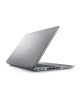 Dell Latitude 5550 | 15.6 " | IPS | FHD | 1920 x 1080 pixels | Anti-glare | Intel Ultra 7 | 155U | 16 GB | DDR5 | SSD 512 GB | I