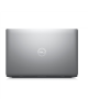 Dell Latitude 5550 | 15.6 " | IPS | FHD | 1920 x 1080 pixels | Anti-glare | Intel Ultra 7 | 155U | 16 GB | DDR5 | SSD 512 GB | I