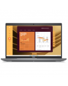 Dell Latitude 5550 | 15.6 " | IPS | FHD | 1920 x 1080 pixels | Anti-glare | Intel Ultra 5 | 125U | 16 GB | DDR5 | SSD 512 GB | Intel Integrated Graphics | Windows 11 Pro | 802.11ax | Bluetooth version 5.3 | Keyboard language English | Keyboard backlit | Warranty 36 month(s)