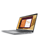 Dell Latitude 5550 | 15.6 " | IPS | FHD | 1920 x 1080 pixels | Anti-glare | Intel Ultra 5 | 125U | 16 GB | DDR5 | SSD 512 GB | I