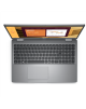 Dell Latitude 5550 | 15.6 " | IPS | FHD | 1920 x 1080 pixels | Anti-glare | Intel Ultra 5 | 125U | 16 GB | DDR5 | SSD 512 GB | I