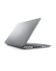 Dell Latitude 5550 | 15.6 " | IPS | FHD | 1920 x 1080 pixels | Anti-glare | Intel Ultra 5 | 125U | 16 GB | DDR5 | SSD 512 GB | I