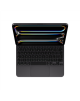 Apple Magic Keyboard for iPad Pro 11‑inch (M4) - INT | Apple