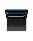 Apple Magic Keyboard for iPad Pro 11‑inch (M4) - INT | Apple