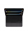 Apple Magic Keyboard for iPad Pro 11‑inch (M4) - INT | Apple