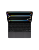 Apple Magic Keyboard for iPad Pro 13‑inch (M4) - SWE | Apple