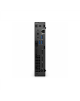Dell OptiPlex | 7020 | Desktop | Micro | Intel Core i5 | i5-14500T | Internal memory 8 GB | DDR5 Non-ECC | SSD 512 GB | Keyboard