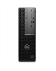 Dell OptiPlex | 7020 | Desktop | SFF | Intel Core i3 | i3-14100 | Internal memory 8 GB | DDR5 | SSD 512 GB | Intel Integrated Gr