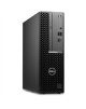 Dell OptiPlex | 7020 | Desktop | SFF | Intel Core i5 | i5-14500 | Internal memory 8 GB | DDR5 | SSD 512 GB | Intel Integrated Gr