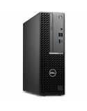 Dell OptiPlex | 7020 | Desktop | SFF | Intel Core i5 | i5-14500 | Internal memory 8 GB | DDR5 | SSD 512 GB | Intel Integrated Graphics | Keyboard language English | Windows 11 Pro | Warranty 36 month(s)