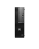 Dell OptiPlex | 7020 | Desktop | SFF | Intel Core i5 | i5-14500 | Internal memory 16 GB | DDR5 | SSD 512 GB | Intel Integrated G