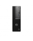 Dell OptiPlex | 7020 | Desktop | SFF | Intel Core i5 | i5-14500 | Internal memory 16 GB | DDR5 | SSD 512 GB | Intel Integrated Graphics | Keyboard language English | Windows 11 Pro | Warranty 36 month(s)
