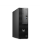 Dell OptiPlex | 7020 | Desktop | SFF | Intel Core i5 | i5-14500 | Internal memory 16 GB | DDR5 | SSD 512 GB | Intel Integrated G