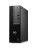 Dell OptiPlex | 7020 | Desktop | SFF | Intel Core i5 | i5-14500 | Internal memory 16 GB | DDR5 | SSD 512 GB | Intel Integrated G
