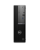 Dell OptiPlex | 7020 | Desktop | SFF | Intel Core i5 | i5-14500 | Internal memory 16 GB | DDR5 | SSD 512 GB | Intel Integrated G