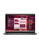 Dell Latitude 3450 | 14 " | IPS | FHD | 1920 x 1080 pixels | Anti-glare | Intel Core i5 | i5-1335U | 8 GB | DDR5 | SSD 512 GB | 