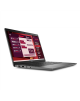Dell Latitude 3450 | 14 " | IPS | FHD | 1920 x 1080 pixels | Anti-glare | Intel Core i5 | i5-1335U | 8 GB | DDR5 | SSD 512 GB | 