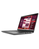 Dell Latitude 3450 | 14 " | IPS | FHD | 1920 x 1080 pixels | Anti-glare | Intel Core i5 | i5-1335U | 8 GB | DDR5 | SSD 512 GB | 
