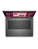 Dell Latitude 3450 | 14 " | IPS | FHD | 1920 x 1080 pixels | Anti-glare | Intel Core i5 | i5-1335U | 8 GB | DDR5 | SSD 512 GB | 