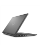 Dell Latitude 3450 | 14 " | IPS | FHD | 1920 x 1080 pixels | Anti-glare | Intel Core i5 | i5-1335U | 8 GB | DDR5 | SSD 512 GB | 