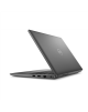 Dell Latitude 3450 | 14 " | IPS | FHD | 1920 x 1080 pixels | Anti-glare | Intel Core i5 | i5-1335U | 8 GB | DDR5 | SSD 512 GB | 