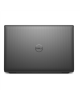 Dell Latitude 3450 | 14 " | IPS | FHD | 1920 x 1080 pixels | Anti-glare | Intel Core i5 | i5-1335U | 8 GB | DDR5 | SSD 512 GB | 