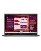 Dell Latitude 3450 | 14 " | IPS | FHD | 1920 x 1080 pixels | Anti-glare | Intel Core i5 | i5-1335U | 16 GB | DDR5 | SSD 512 GB |