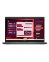 Dell Latitude 3450 | 14 " | IPS | FHD | 1920 x 1080 pixels | Anti-glare | Intel Core i5 | i5-1335U | 16 GB | DDR5 | SSD 512 GB | Intel Integrated Graphics | Windows 11 Pro | Keyboard language English | Warranty 36 month(s)