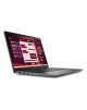 Dell Latitude 3450 | 14 " | IPS | FHD | 1920 x 1080 pixels | Anti-glare | Intel Core i5 | i5-1335U | 16 GB | DDR5 | SSD 512 GB |