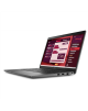 Dell Latitude 3450 | 14 " | IPS | FHD | 1920 x 1080 pixels | Anti-glare | Intel Core i5 | i5-1335U | 16 GB | DDR5 | SSD 512 GB |
