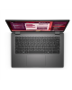 Dell Latitude 3450 | 14 " | IPS | FHD | 1920 x 1080 pixels | Anti-glare | Intel Core i5 | i5-1335U | 16 GB | DDR5 | SSD 512 GB |