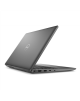 Dell Latitude 3450 | 14 " | IPS | FHD | 1920 x 1080 pixels | Anti-glare | Intel Core i5 | i5-1335U | 16 GB | DDR5 | SSD 512 GB |