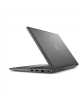Dell Latitude 3450 | 14 " | IPS | FHD | 1920 x 1080 pixels | Anti-glare | Intel Core i5 | i5-1335U | 16 GB | DDR5 | SSD 512 GB |