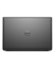Dell Latitude 3450 | 14 " | IPS | FHD | 1920 x 1080 pixels | Anti-glare | Intel Core i5 | i5-1335U | 16 GB | DDR5 | SSD 512 GB |