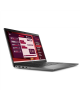 Dell Latitude 3550 | 15.6 " | IPS | FHD | 1920 x 1080 pixels | Anti-glare | Intel Core i5 | i5-1335U | 8 GB | DDR5 | SSD 512 GB 