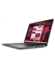 Dell Latitude 3550 | 15.6 " | IPS | FHD | 1920 x 1080 pixels | Anti-glare | Intel Core i5 | i5-1335U | 8 GB | DDR5 | SSD 512 GB 