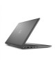 Dell Latitude 3550 | 15.6 " | IPS | FHD | 1920 x 1080 pixels | Anti-glare | Intel Core i5 | i5-1335U | 8 GB | DDR5 | SSD 512 GB 