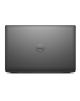 Dell Latitude 3550 | 15.6 " | IPS | FHD | 1920 x 1080 pixels | Anti-glare | Intel Core i5 | i5-1335U | 8 GB | DDR5 | SSD 512 GB 