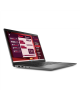 Dell Latitude 3550 | 15.6 " | IPS | FHD | 1920 x 1080 pixels | Anti-glare | Intel Core i5 | i5-1335U | 16 GB | DDR5 | SSD 512 GB