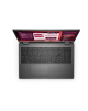 Dell Latitude 3550 | 15.6 " | IPS | FHD | 1920 x 1080 pixels | Anti-glare | Intel Core i5 | i5-1335U | 16 GB | DDR5 | SSD 512 GB