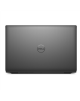 Dell Latitude 3550 | 15.6 " | IPS | FHD | 1920 x 1080 pixels | Anti-glare | Intel Core i5 | i5-1335U | 16 GB | DDR5 | SSD 512 GB
